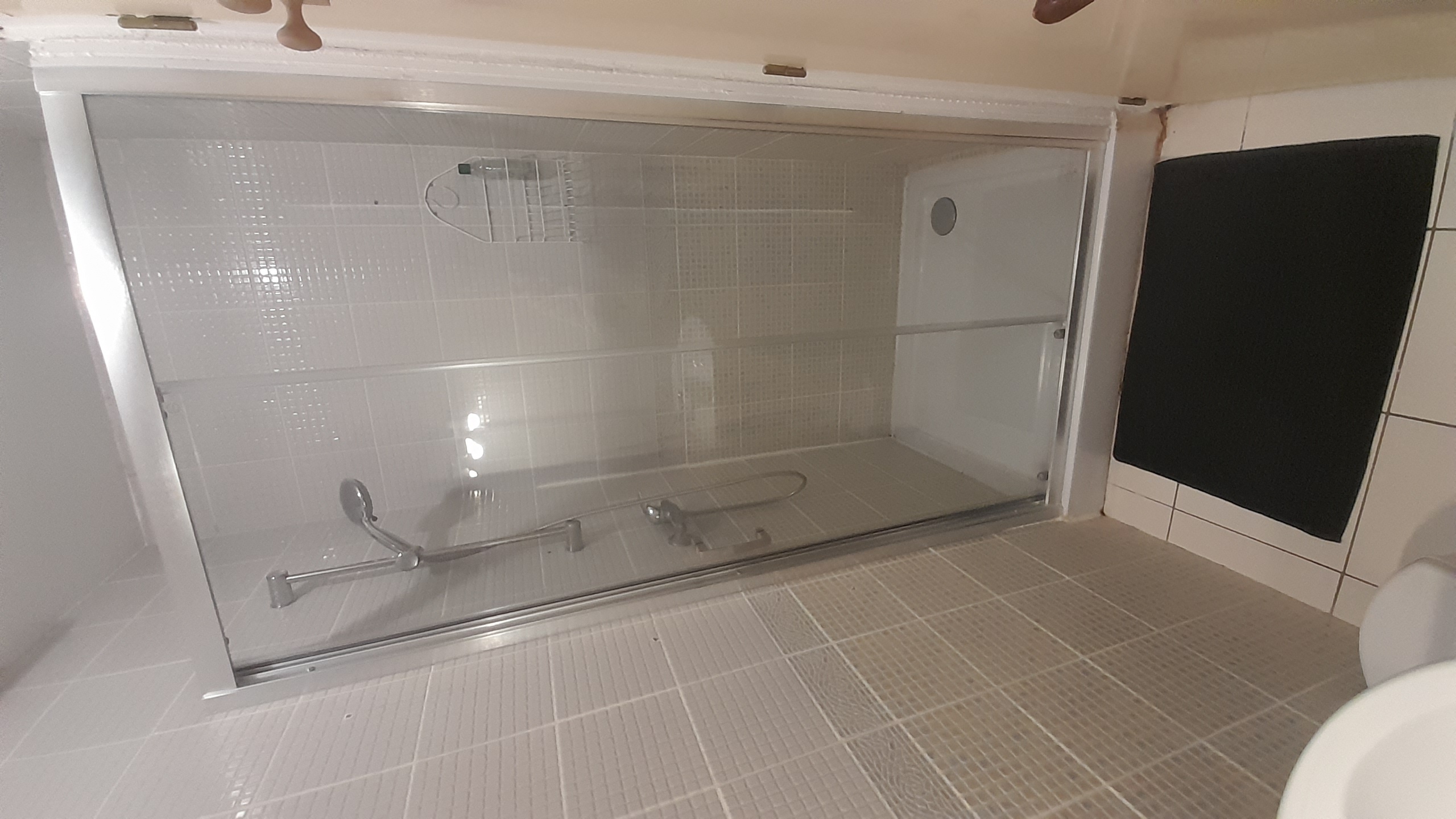 Salle de bain n°2