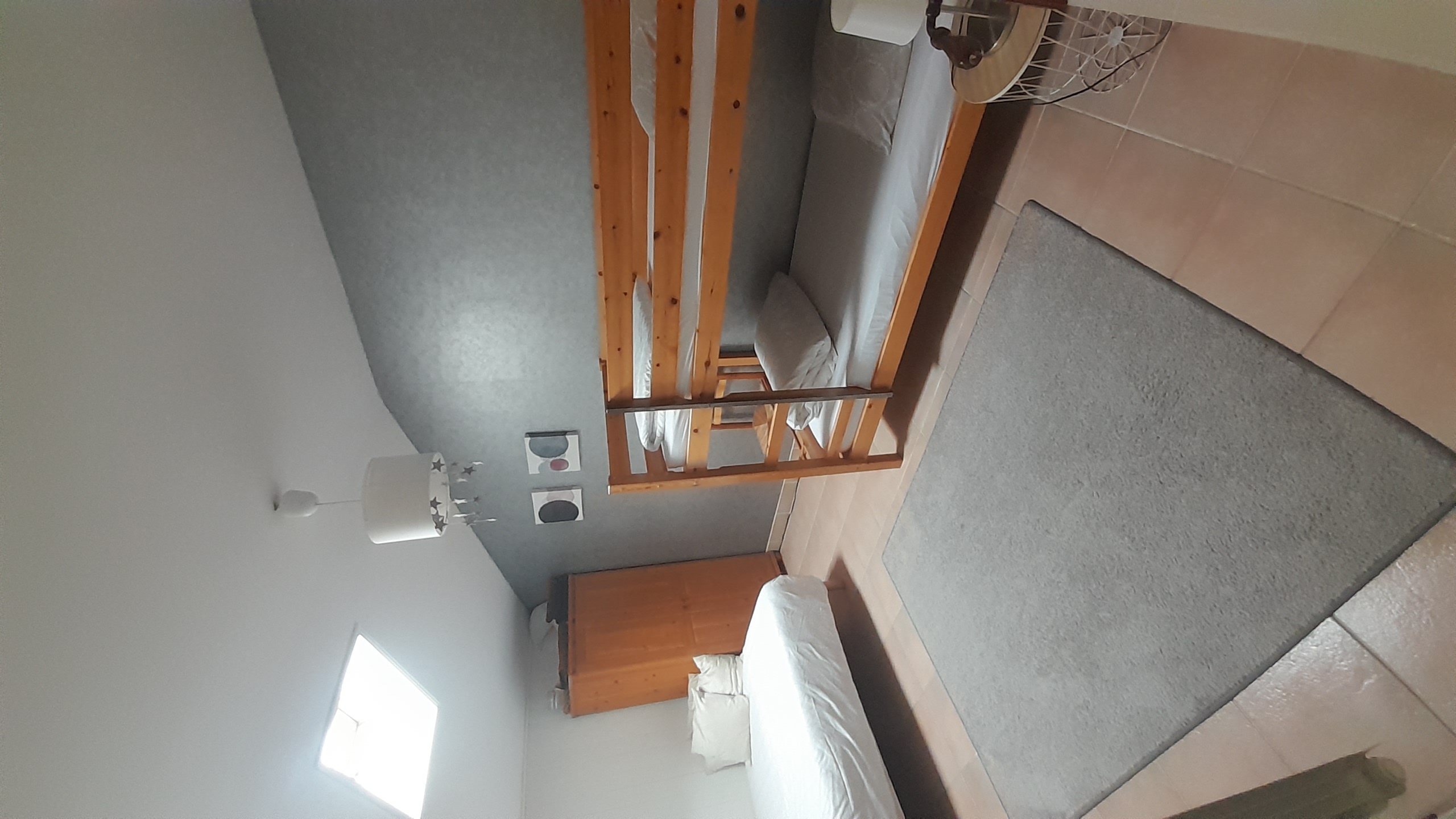 Chambre n°2