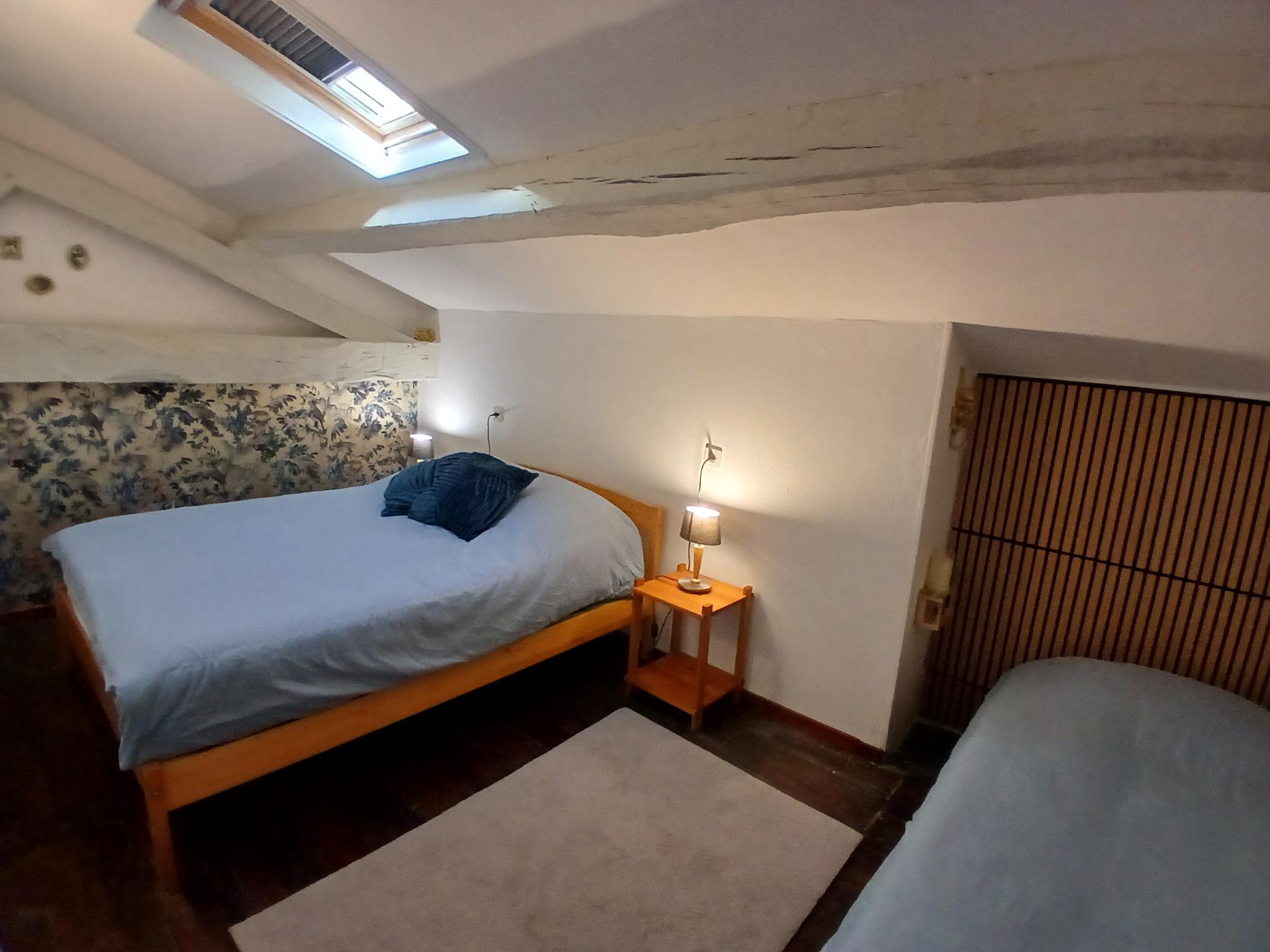Chambre 2